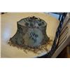 Image 3 : 1920s FLOOR LAMP