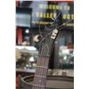 Image 3 : ESP EX-50 LTD ELECTRIC GUITAR AND STAND