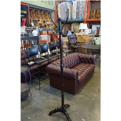 MODERN COAT TREE