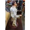 Image 2 : MECHANICAL ELVIS FIGURE