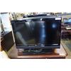Image 1 : 37" LG TV