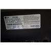 Image 2 : 37" LG TV