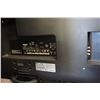Image 3 : 37" LG TV