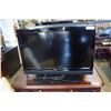 Image 1 : 37" LG TV