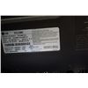 Image 2 : 37" LG TV