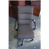 Image 2 : MODERN OFFICE CHAIR