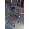 Image 1 : MODERN OFFICE CHAIR