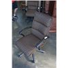 Image 1 : MODERN OFFICE CHAIR