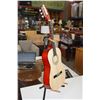 Image 1 : ACOUSTIC GUITAR