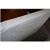 Image 2 : TWIN SIZE IKEA FOAM MATTRESS