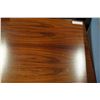 Image 2 : DANISH TEAK COFFEE TABLE