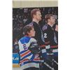 Image 2 : CANUCKS PHOTO
