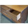 Image 3 : WALNUT DRESSER
