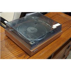 VIKING ST-35VD TURN TABLE