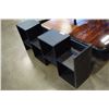 Image 2 : CUBICLE SHELF