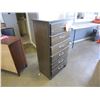 Image 1 : NEW SOLID PINE AND MAPLE 6 DRAWER HIGHBOY DRESSER, DOVETAILED DRAWERS, FULL EXTENSION ACCURIDE DRAWE