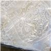Image 2 : BEAUTY REST KING SIZE BELLEVILLE HI LOFT PILLOW TOP MATTRESS