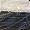 Image 3 : BEAUTY REST KING SIZE BELLEVILLE HI LOFT PILLOW TOP MATTRESS