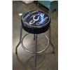 Image 1 : ORANGE COUNTY CHOPPERS STOOL
