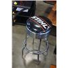Image 1 : STIHL SHOP STOOL