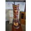 Image 2 : 3-1/2FT COWBOY BOOTS SHELF