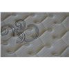 Image 3 : SINGLE SIZE MATTRESS BOX AND ROLLER FRAME BY SEARS O PEDIC WELLNESS