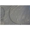 Image 3 : SERTA MASTERPIECE KINGSIZE CHRISTIANO HI LOFT EURO TOP MATTRESS
