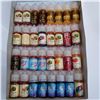 Image 1 : VAPE JUICE