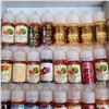 Image 2 : VAPE JUICE