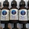 Image 2 : 10 BOTTLES OF 30ML VAPE JUICE RY4 MAPLE CARAMEL