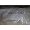 Image 2 : NEW STYLUS SOFA BED MATTRESS - RETAIL $299