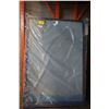 Image 1 : NEW DOUBLE BOX SPRING - RETAIL $219