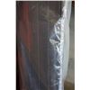 Image 3 : NEW DOUBLE BOX SPRING - RETAIL $219