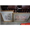 Image 1 : 2 PRINTS