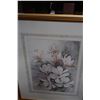 Image 3 : 2 PRINTS