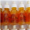 Image 2 : 10 BOTTLES OF 30ML VAPE JUICE STRAWBERRY SHISHA