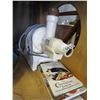 Image 1 : CHAMPION JUICER