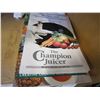 Image 3 : CHAMPION JUICER