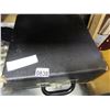 Image 3 : BLACK CORONA TYPE WRITER