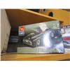Image 3 : 3 MODEL CARS