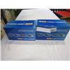 Image 2 : 3 NEW CCD VIDEO CAMERAS