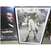 Image 2 : BOB MARLEY AND GOOD FELLAS PRINTS