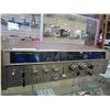 Image 1 : AKAI 4 CHANNEL RECEIVER AS-970