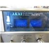 Image 2 : AKAI 4 CHANNEL RECEIVER AS-970