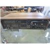 Image 3 : AKAI 4 CHANNEL RECEIVER AS-970