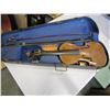 Image 1 : BIENTAIF VIOLIN IN CASE