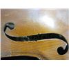 Image 2 : BIENTAIF VIOLIN IN CASE