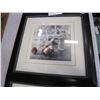 Image 2 : 2 MASON JAR PRINTS