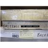 Image 2 : 4 BOXES OF SPORTS CARDS