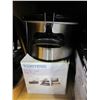 Image 2 : LOT OF KITCHEN APPLIANCES
